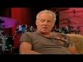 Chicago The Band A&E Interview 1