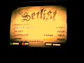Track 2) Guitar Hero 100% (Medium) Mother