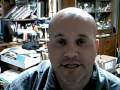 In memory of my friend Jeremy Norman (usedtobe803)