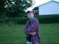 richard