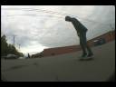 Dylan Ratledge Birds Vs. Worms