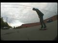 Dylan Ratledge Birds Vs. Worms