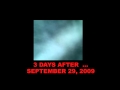 TYPHOON ONDOY - SEPTEMBER 26-29 2009