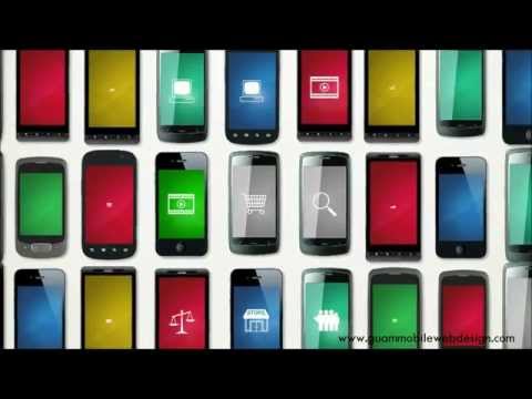 smartphone consumers - Guam Mobile Web Design http://www.guammobilewebdesign.com Still wondering how to get more customers for your business in Guam. Do you know that some of them ...