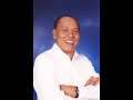 Romy Dinglas -Purihin ang Panginoon ( Praise The Lord )
