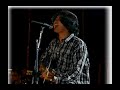 Myo Gyi...Ta Say( Audio Version )