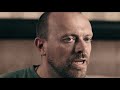 www.maxpezzalimania.it

il nuovissimo video di Max Pezzali!in versione completa
