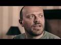 Max Pezzali - Ritornerò - video ufficiale