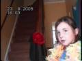 videos de Lemony snicket part 6