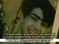 l'état d'israel et le trafic d'organes