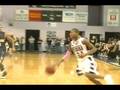 videos de Awesome WSU Basketball Highlight Reel