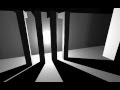 Jeux d'ombres - Gameplay Extract