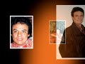 José José - Lo Pasado, Pasado
