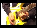 Cesareo & Xotta Clinic demo 4 a Musicland