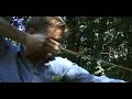 Videomaker - Transitions