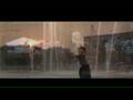 Videomaker - Transitions