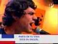 6 voltios - lejos