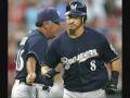videos de Ryan Braun