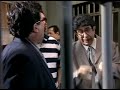 Opera��es da Pol�cia Federal
