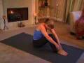 Pilates