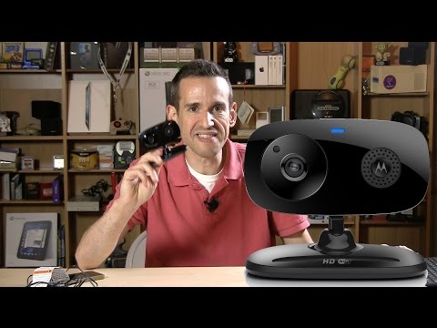 how to connect to d-link camera