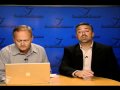 Credit reporting and credit scoring Q and A with Experian
