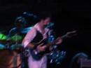 G Love And Special Sauce - Hot Cookin Live ! G Love And Special Sauce - Hot Cookin Live !