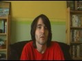 Fat Tony's beatbox tutorials - Breath control