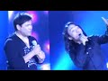 Arnel Pineda and ZOO BAND on ASAP (LIVE)