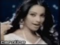 hottest-couple-john-abraham-and-bipasha-basu.html