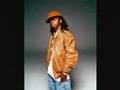 Lil-Wayne-Prostitute