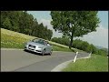 Motor & Technik Magazin 3
