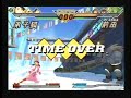 ?????????12on11_?????????????????? ?????????12on11_??????????????????