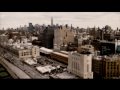 NollywoodUSA - Mind Game Trailer