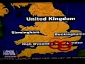 Fox News Geography Lesson Fox News Geography Lesson