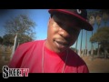 the game ft  lil wayne my life music video official bts skee tv **lax