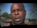 the game ft  lil wayne my life music video official bts skee tv **lax