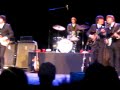 1964 The Tribute sing All My Loving at the Calvin Theatre, Northampton,MA