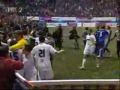 Dinamo-Zagreb-Hajduk
