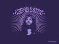 out of eden gospel music