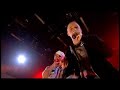 Lorentz & M.Sakarias - Garagemode!