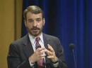 this is the 1998 debate between dr. william lane craig and dr. peter w. atkins in high quality.

.....................................the debate.....................................
what is the evidence for/against the existence of god?