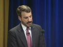 this is the 1998 debate between dr. william lane craig and dr. peter w. atkins in high quality.

.....................................the debate.....................................
what is the evidence for/against the existence of god?
