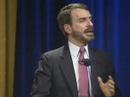 this is the 1998 debate between dr. william lane craig and dr. peter w. atkins in high quality.

.....................................the debate.....................................
what is the evidence for/against the existence of god?