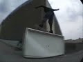 [Get Wet] Dwan Promo Video
