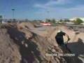 BMX challenge