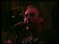 LYNWOOD SLIM/ALEX SCHULTZ @ THE PINEY SING THE BLUES