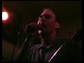 LYNWOOD SLIM/ALEX SCHULTZ @ THE PINEY SING THE BLUES