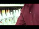 Paulytooth and johnnytooth purchasing booze.mov Paulytooth and johnnytooth purchasing booze.mov