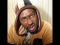 Ol' Dirty Bastard - Pop Shit
